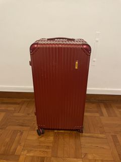 (Category: ) located in . Submitted by bjxho (Listing ID 1455104757, Image 1). Description: .
