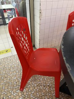 (Category: ) located in . Submitted by austin9964 (Listing ID 1454991737, Image 1). Description: .
