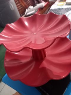 (Category: ) located in . Submitted by usefullthings2buy (Listing ID 1454987206, Image 1). Description: .