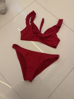 (Category: ) located in . Submitted by chutneyyy (Listing ID 1455075690, Image 1). Description: .