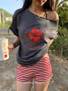 (Category: ) located in . Submitted by berrygift (Listing ID 1455110410, Image 1). Description: .