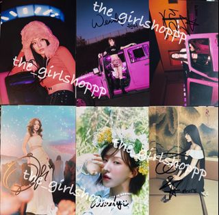 （分類：）位於 。 由 dreamy_v 提交（商品編號 1455135111，圖片 1）。簡介： 。