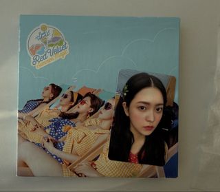 （分類：）位於 。 由 agustswan 提交（商品編號 1455098387，圖片 1）。簡介： 。