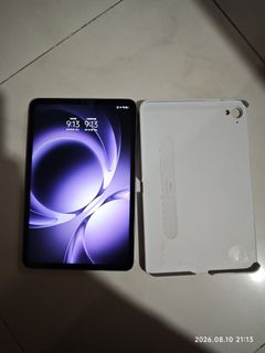（分類：）位於 。 由 bwtrad 提交（商品編號 1455028347，圖片 1）。簡介： 。
