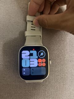 （分類：）位於 。 由 s3llerr 提交（商品編號 1455082519，圖片 1）。簡介： 。