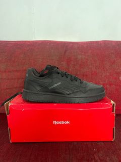 (Kategori: ) berada di . Dikirim oleh bfnthings (ID iklan 1455082825, Gambar 1). Deskripsi: .