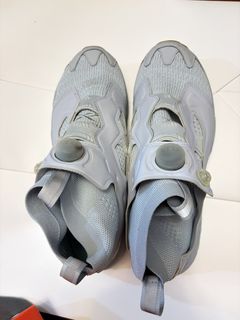（分類：）位於 。 由 annsmith2047 提交（商品編號 1455097754，圖片 1）。簡介： 。