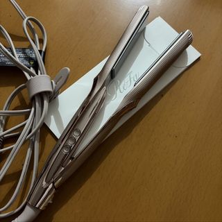 （分類：）位於 。 由 cxxkx 提交（商品編號 1455131154，圖片 1）。簡介： 。
