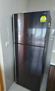 (Category: ) located in . Submitted by zhichengmovers (Listing ID 1454996367, Image 1). Description: .