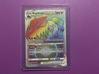 (Category: ) located in . Submitted by buffy_3 (Listing ID 1455127897, Image 1). Description: .