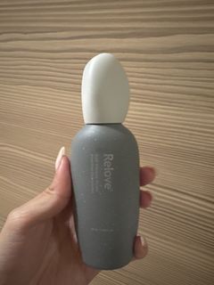 由 ai8607 (刊登 ID 1455001129，圖片 1) 提交，位於 的 (類別：)，說明：。