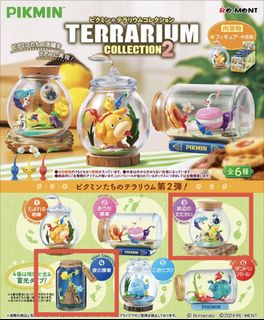 （分類：）位於 。 由 Casual.Workshop 提交（商品編號 1455033844，圖片 1）。簡介： 。
