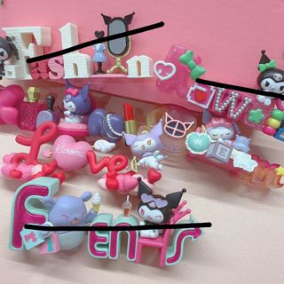 （分類：）位於 。 由 mercyow 提交（商品編號 1450778913，圖片 1）。簡介： 。