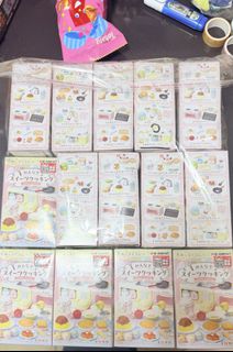 （分類：）位於 。 由 sicasocute 提交（商品編號 1455109612，圖片 1）。簡介： 。