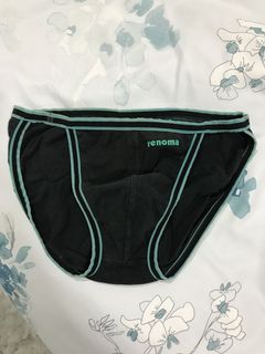 (Category: ) located in . Submitted by boytoy.closet.clearance (Listing ID 1454982383, Image 1). Description: .