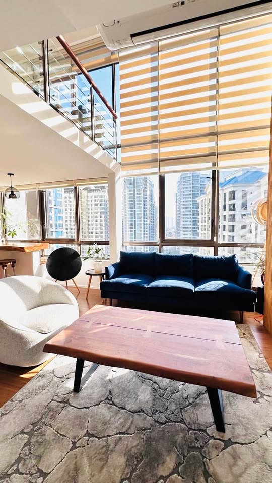 (Category: ) located in . Submitted by phil_real_estate (Listing ID 1455109819, Image 1). Description: .