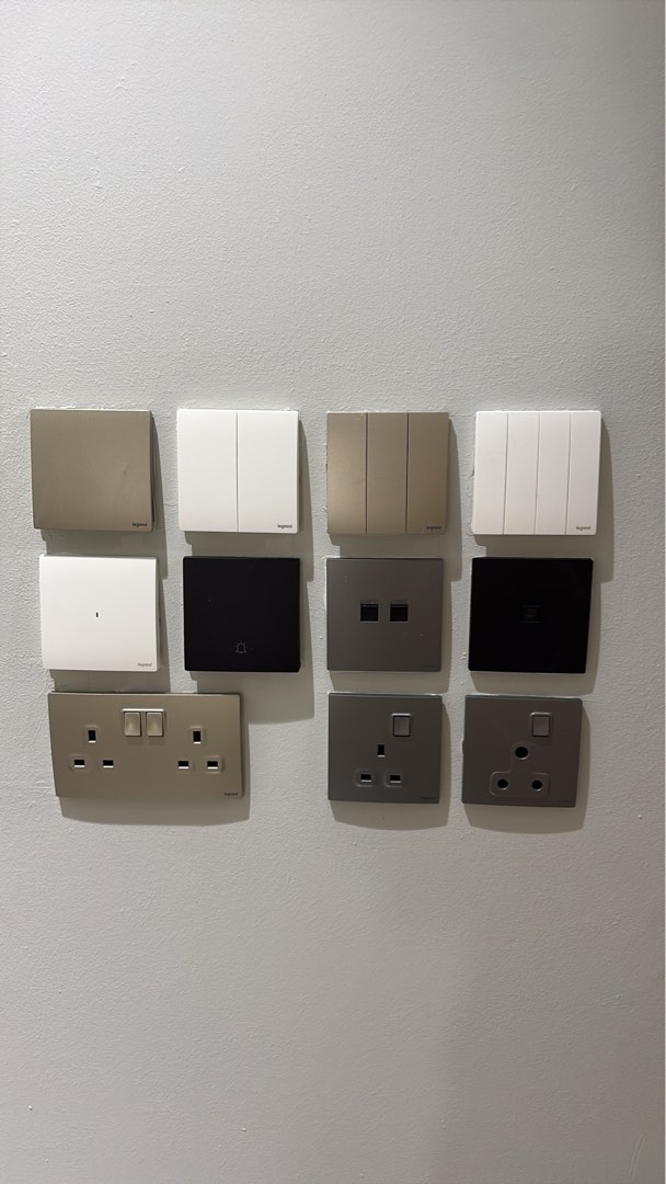 (Category: ) located in . Submitted by mr_michael (Listing ID 1453285987, Image 1). Description: .