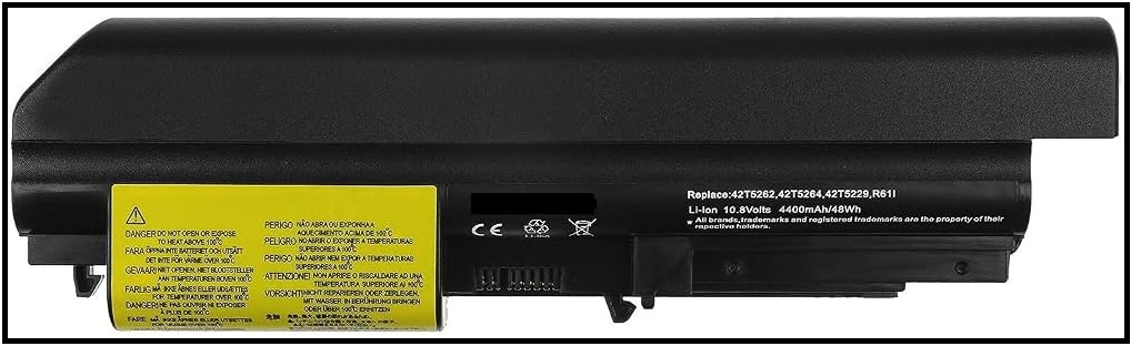 (Category: ) located in . Submitted by vdmk_gadget (Listing ID 1455017766, Image 1). Description: .