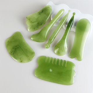 （分類：）位於 。 由 sonsam 提交（商品編號 1455101511，圖片 1）。簡介： 。