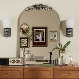 (Category: ) located in . Submitted by homehavensg (Listing ID 1454986088, Image 1). Description: .