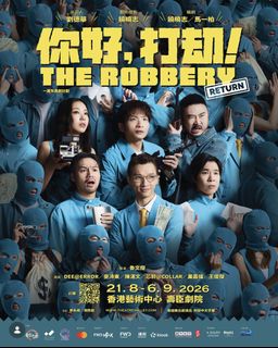 （分類：）位於 。 由 cherriebabies 提交（商品編號 1455101925，圖片 1）。簡介： 。