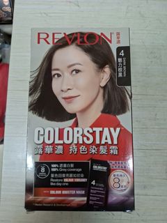 （分類：）位於 。 由 hea2407 提交（商品編號 1455076418，圖片 1）。簡介： 。