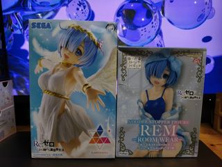 （分類：）位於 。 由 bochi_bed 提交（商品編號 1455111214，圖片 1）。簡介： 。
