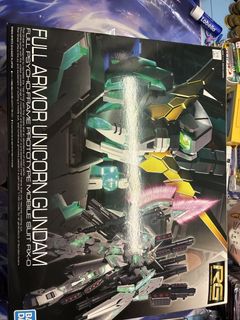 （分類：）位於 。 由 cooldragon-82fc 提交（商品編號 1455089584，圖片 1）。簡介： 。