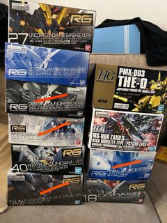 （分類：）位於 。 由 chengkit1022 提交（商品編號 1453725657，圖片 1）。簡介： 。