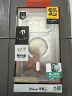 （分類：）位於 。 由 gilmanck 提交（商品編號 1454956335，圖片 1）。簡介： 。