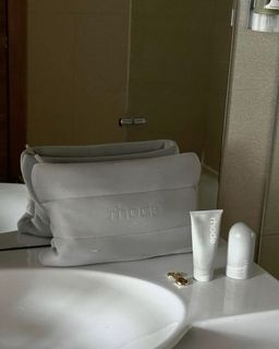 (Category: ) located in . Submitted by shoppiaholic (Listing ID 1454961705, Image 1). Description: .