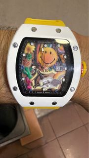 (Category: ) located in . Submitted by deepak084 (Listing ID 1454974748, Image 1). Description: .