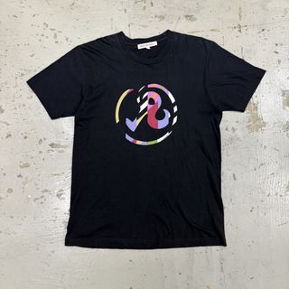 (Category: ) located in . Submitted by prelovedgbk (Listing ID 1455107992, Image 1). Description: .