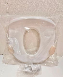 由 micacan (刊登 ID 1454998096，圖片 1) 提交，位於 的 (類別：)，說明：。