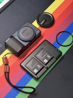 （分類：）位於 。 由 wooshieech32514 提交（商品編號 1454974289，圖片 1）。簡介： 。