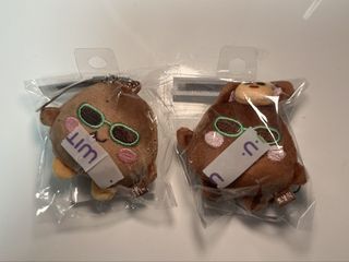 （分類：）位於 。 由 mabwololokim 提交（商品編號 1455127647，圖片 1）。簡介： 。