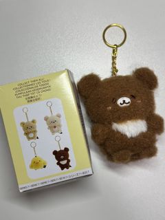 （分類：）位於 。 由 kell._ 提交（商品編號 1454997743，圖片 1）。簡介： 。