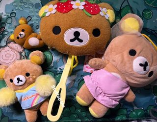 (Category: ) located in . Submitted by stuffedmeh (Listing ID 1454995667, Image 1). Description: .