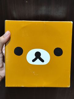 (Category: ) located in . Submitted by hzdeclutterstuffscollectionsph (Listing ID 1455058251, Image 1). Description: .