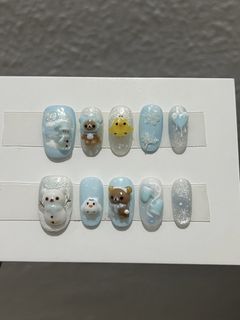 (Category: ) located in . Submitted by nailingit (Listing ID 1455064535, Image 1). Description: .