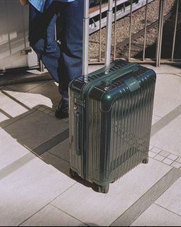（分類：）位於 。 由 digandfind 提交（商品編號 1455121193，圖片 1）。簡介： 。
