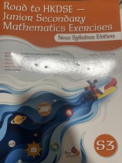 （分類：）位於 。 由 janzyss 提交（商品編號 1455077720，圖片 1）。簡介： 。