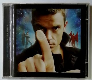 (Category: ) located in . Submitted by music_station (Listing ID 1455081128, Image 1). Description: .