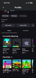 (Category: ) located in . Submitted by hardestgeezer (Listing ID 1454961676, Image 1). Description: .