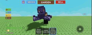 (Category: ) located in . Submitted by pwrproductions (Listing ID 1454956008, Image 1). Description: .