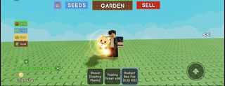 (Category: ) located in . Submitted by pwrproductions (Listing ID 1454955813, Image 1). Description: .