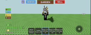 (Category: ) located in . Submitted by pwrproductions (Listing ID 1454959022, Image 1). Description: .