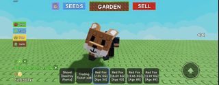 (Category: ) located in . Submitted by pwrproductions (Listing ID 1454955736, Image 1). Description: .