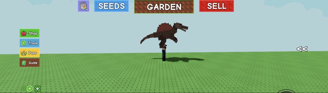 (Category: ) located in . Submitted by pwrproductions (Listing ID 1454958214, Image 1). Description: .