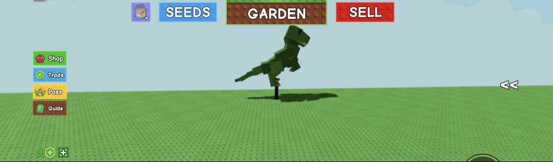 (Category: ) located in . Submitted by pwrproductions (Listing ID 1454958030, Image 1). Description: .